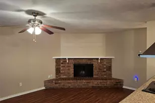 510 Cumberland Dr, Allen, TX 75002 - Photo 5