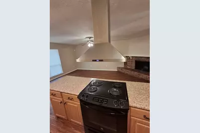 510 Cumberland Drive, Allen, TX 75002 - Photo 3