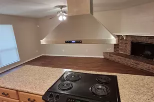 510 Cumberland Dr, Allen, TX 75002 - Photo 3