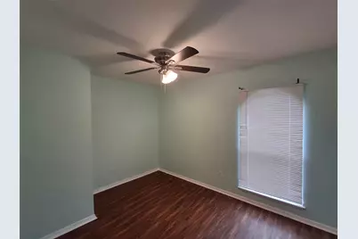 510 Cumberland Drive, Allen, TX 75002 - Photo 9