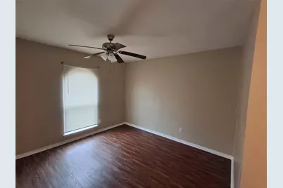 510 Cumberland Drive, Allen, TX 75002 - Photo 7