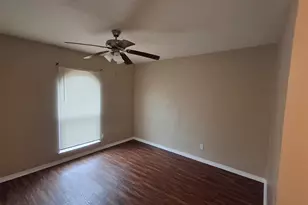 510 Cumberland Dr, Allen, TX 75002 - Photo 7