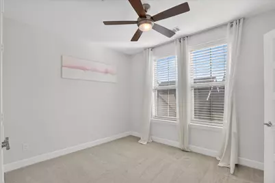 1141 Tea Olive Lane, Dallas, TX 75212 - Photo 11