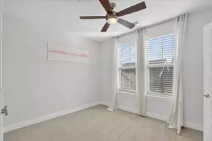 1141 Tea Olive Ln, Dallas, TX 75212 - Photo 11