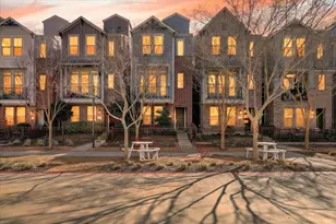 1141 Tea Olive Ln, Dallas, TX 75212 - Photo 1