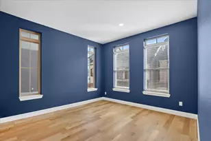 1141 Tea Olive Ln, Dallas, TX 75212 - Photo 5