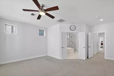 1141 Tea Olive Lane, Dallas, TX 75212 - Photo 7