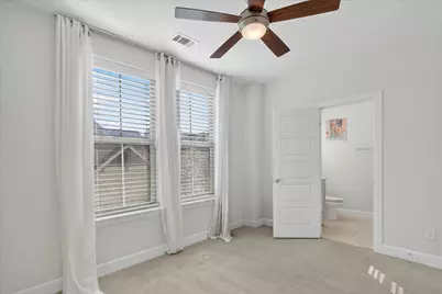 1141 Tea Olive Lane, Dallas, TX 75212 - Photo 9