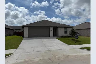 1819 Boxwood Drive, Sherman, TX 75092 - Photo 3