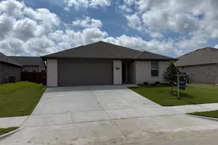 1819 Boxwood Dr, Sherman, TX 75092 - Photo 3