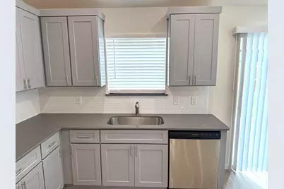 1819 Boxwood Drive, Sherman, TX 75092 - Photo 11