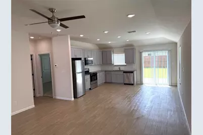 1819 Boxwood Drive, Sherman, TX 75092 - Photo 7