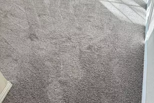 8708 Iron Horse Dr, Irving, TX 75063 - Photo 9