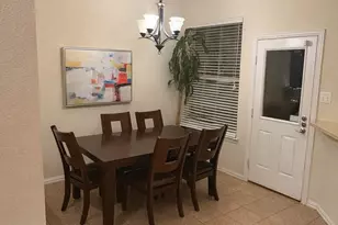 8708 Iron Horse Dr, Irving, TX 75063 - Photo 3