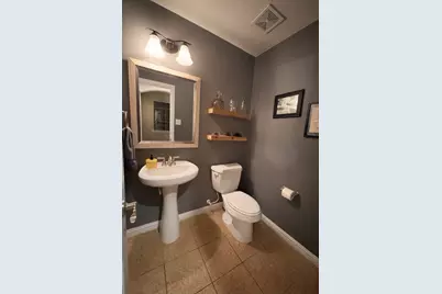 8708 Iron Horse Drive, Irving, TX 75063 - Photo 5