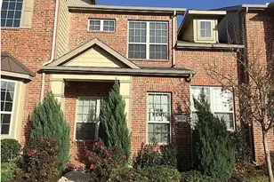 8708 Iron Horse Dr, Irving, TX 75063 - Photo 1