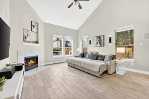 1520 Canary Dr, Little Elm, TX 75068 - Photo 9