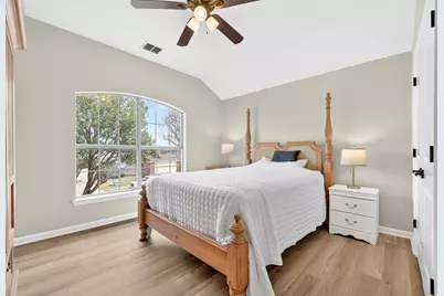 1520 Canary Drive, Little Elm, TX 75068 - Photo 27