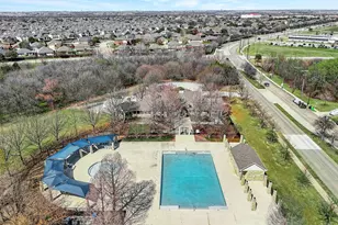 1520 Canary Dr, Little Elm, TX 75068 - Photo 39