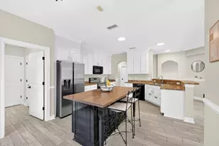 1520 Canary Dr, Little Elm, TX 75068 - Photo 17