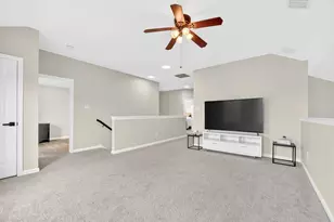 1520 Canary Dr, Little Elm, TX 75068 - Photo 25