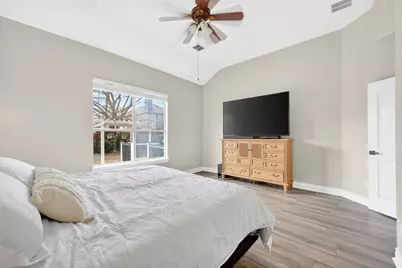 1520 Canary Drive, Little Elm, TX 75068 - Photo 29