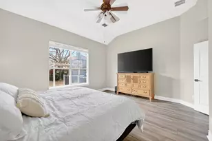 1520 Canary Dr, Little Elm, TX 75068 - Photo 29