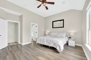 1520 Canary Dr, Little Elm, TX 75068 - Photo 19