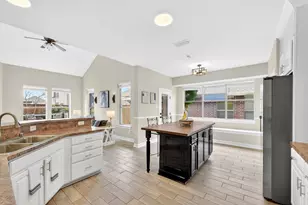 1520 Canary Dr, Little Elm, TX 75068 - Photo 13