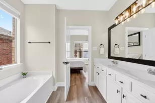 1520 Canary Dr, Little Elm, TX 75068 - Photo 23