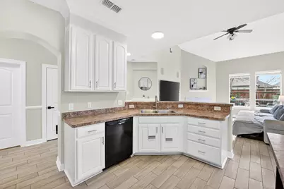 1520 Canary Drive, Little Elm, TX 75068 - Photo 11