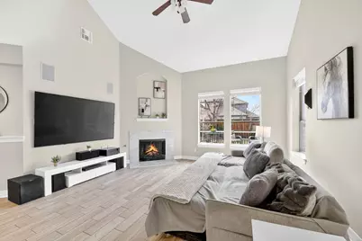 1520 Canary Drive, Little Elm, TX 75068 - Photo 7