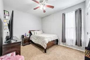 2717 Twinflower Dr, Fort Worth, TX 76244 - Photo 21