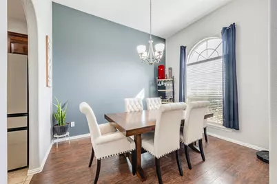 2717 Twinflower Drive, Fort Worth, TX 76244 - Photo 3