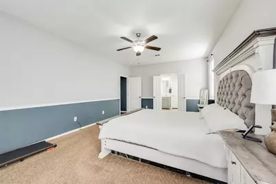 2717 Twinflower Drive, Fort Worth, TX 76244 - Photo 17