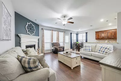 2717 Twinflower Drive, Fort Worth, TX 76244 - Photo 13