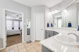 2717 Twinflower Dr, Fort Worth, TX 76244 - Photo 19