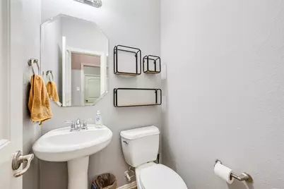 2717 Twinflower Drive, Fort Worth, TX 76244 - Photo 15