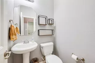 2717 Twinflower Dr, Fort Worth, TX 76244 - Photo 15