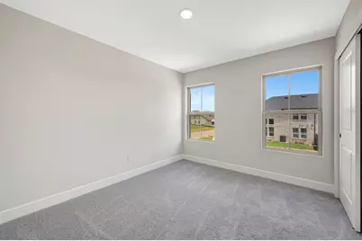 3512 River Creek Trail, Sherman, TX 75092 - Photo 23