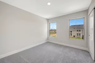 3512 River Crk Trl, Sherman, TX 75092 - Photo 23