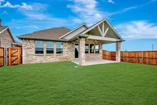 3512 River Crk Trl, Sherman, TX 75092 - Photo 29