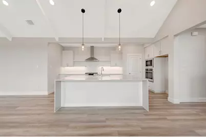 3512 River Creek Trail, Sherman, TX 75092 - Photo 11