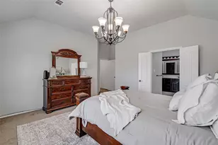 11916 Long Stone Dr, Burleson, TX 76028 - Photo 23