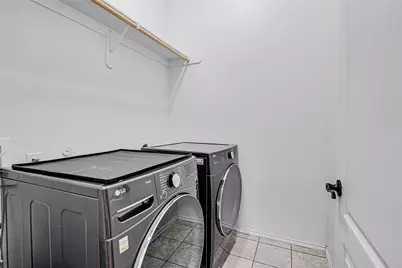 11916 Long Stone Drive, Burleson, TX 76028 - Photo 33