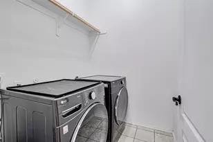 11916 Long Stone Dr, Burleson, TX 76028 - Photo 33