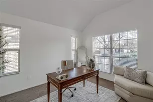 11916 Long Stone Dr, Burleson, TX 76028 - Photo 21