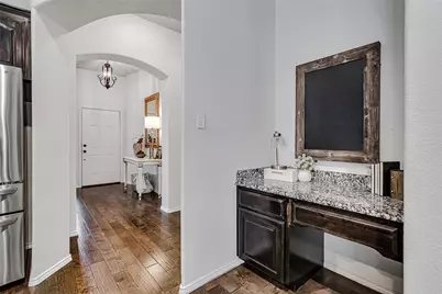 11916 Long Stone Drive, Burleson, TX 76028 - Photo 19