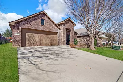 11916 Long Stone Drive, Burleson, TX 76028 - Photo 3