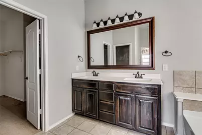 11916 Long Stone Drive, Burleson, TX 76028 - Photo 25